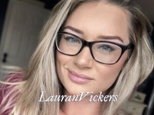 LauranVickers