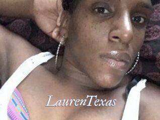 Lauren_Texas