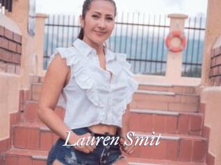 Lauren_Smit