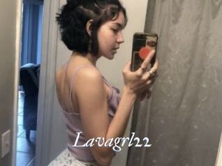 Lavagrl22