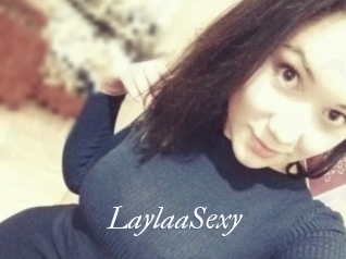 LaylaaSexy