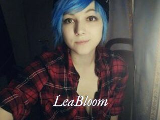 LeaBloom