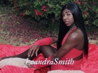 LeandraSmith