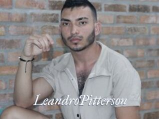 LeandroPitterson