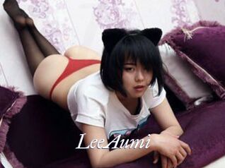 LeeAumi
