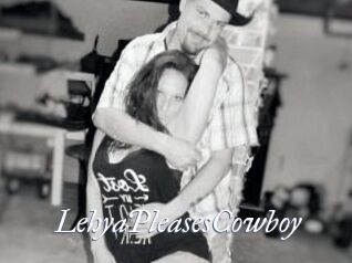 Lehya_Pleases_Cowboy