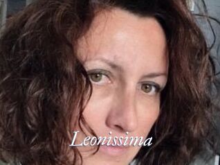 Leonissima