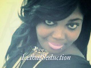 LethalSeduction