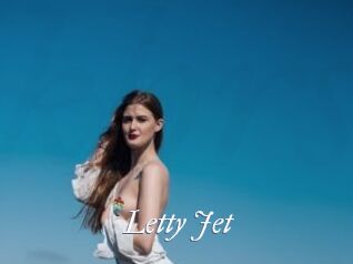 Letty_Jet