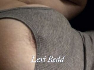 Lexi_Redd