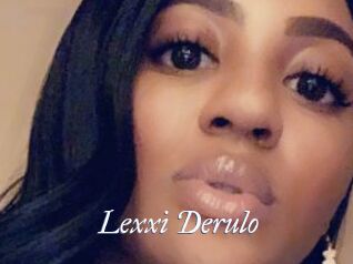 Lexxi_Derulo