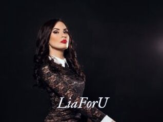 LiaForU