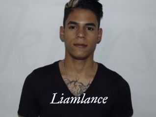 Liamlance