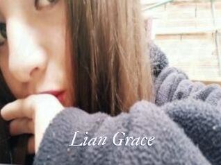 Lian_Grace