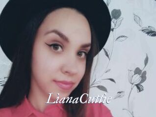 LianaCuttie