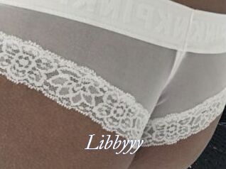 Libbyyy