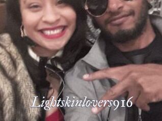 Lightskinlovers916