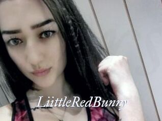 LiittleRedBunny