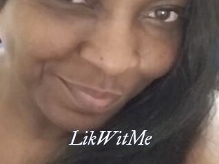 LikWitMe