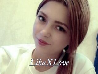 LikaXLove