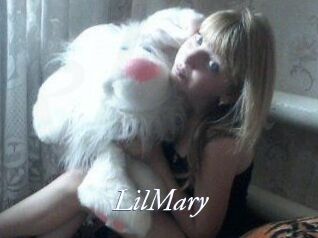 LilMary