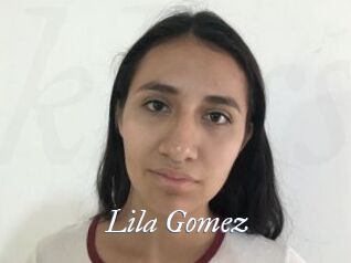 Lila_Gomez