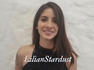 LilianStardust