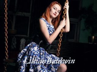 LillianBaldwin