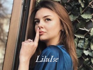 LiluIse
