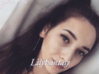 LilyFantasy