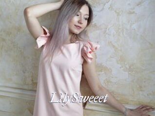 LilySweeet