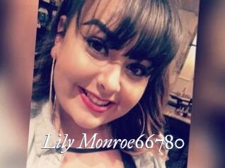 Lily_Monroe66780