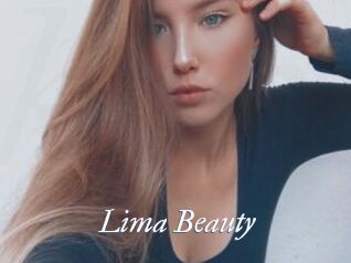 Lima_Beauty