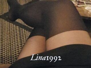 Lina1992