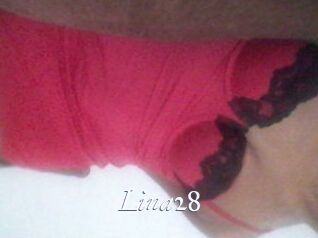 Lina28