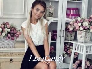 LinaCandy