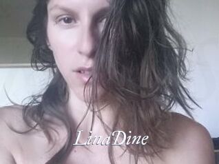 LinaDine