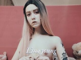 Lina_young
