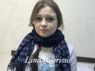 LindaGlorious
