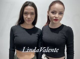 LindaValente