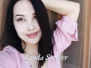Linda_Stroker