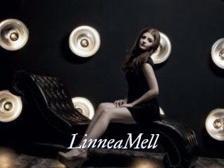 LinneaMell