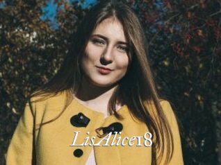 LisAlice18