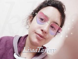 LisaaTaylorr