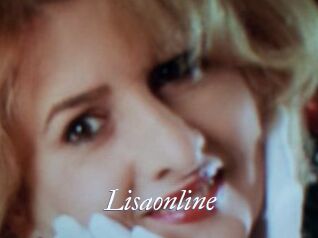 Lisaonline