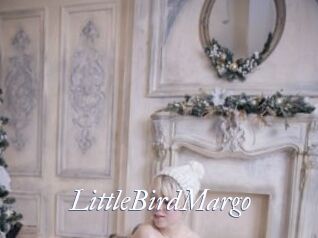 LittleBirdMargo