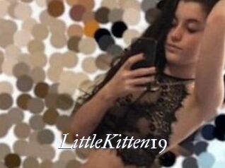 LittleKitten19
