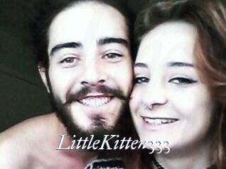 LittleKitten333