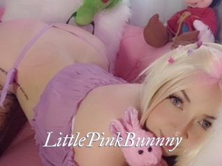 LittlePinkBunnny Kei Harde Sex