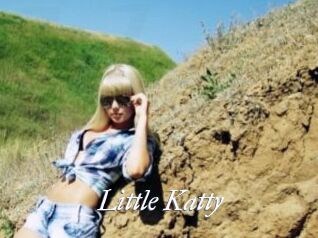 Little_Katty
